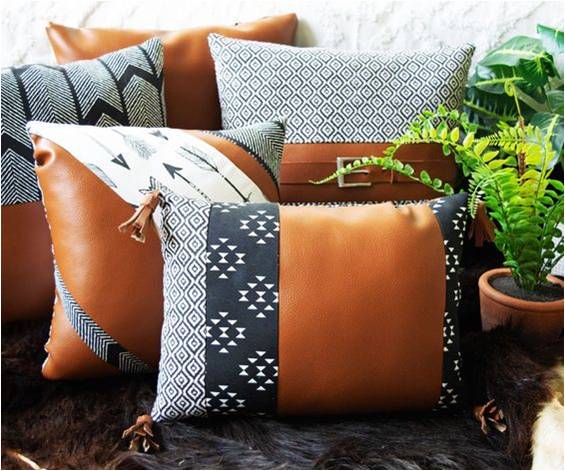 Best home furnishings dealers in Rajasthan