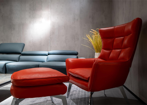 art leather manufacturers in Rajasthan 