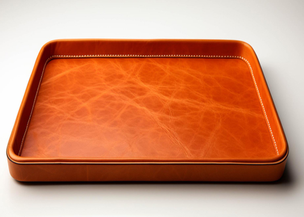 Best Art Leather suppilers in India