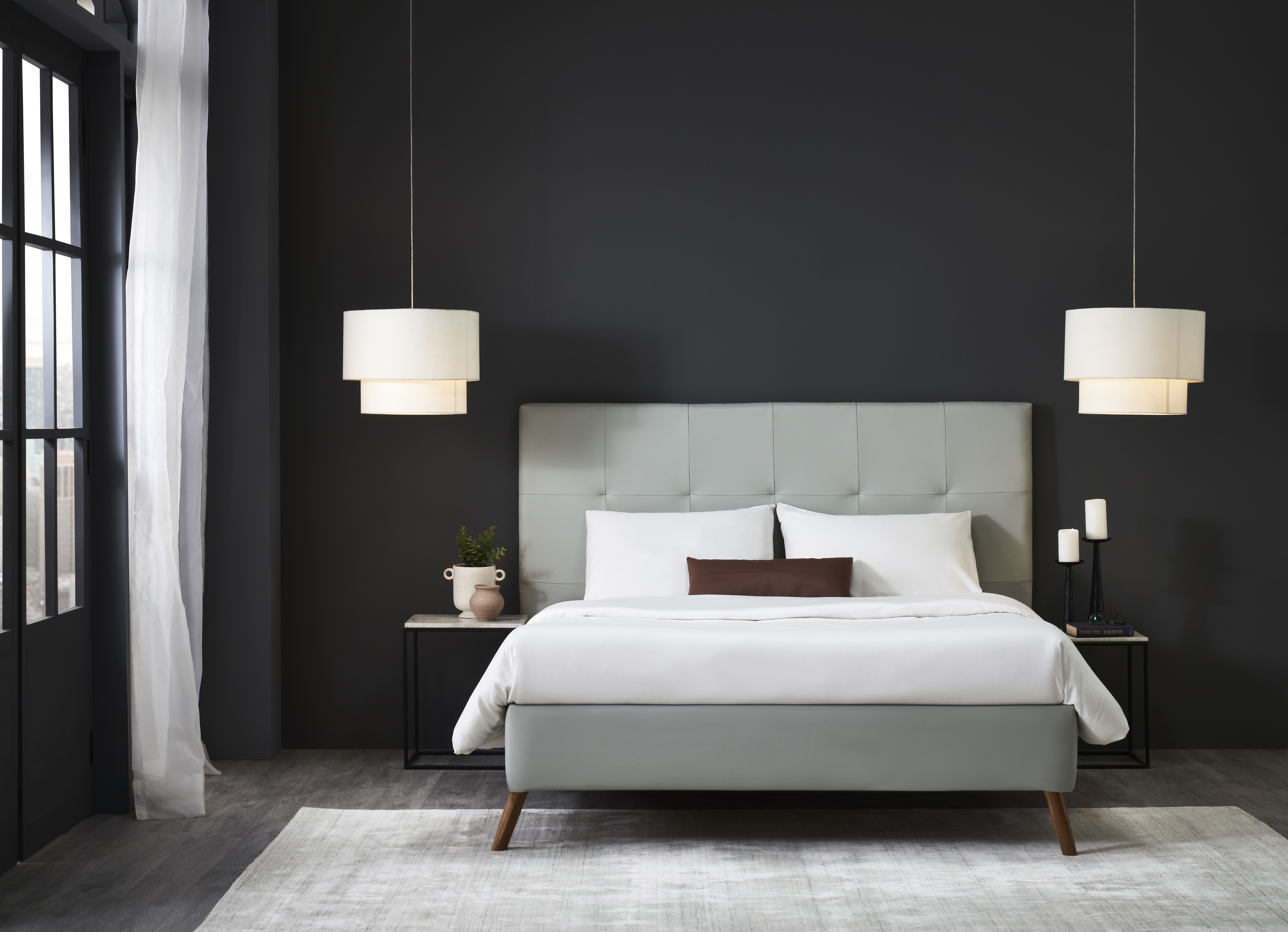Best art Leather brands in India