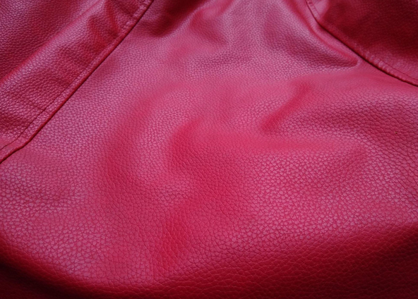 Benefits of Art Leather Fabric