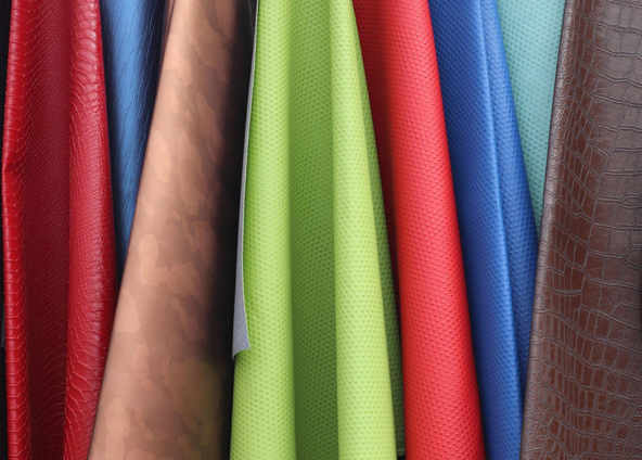 Top Art Leather Manufacturing Companies in India 