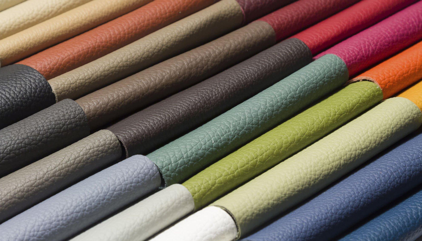 Art Leather Manufacturer Near Me