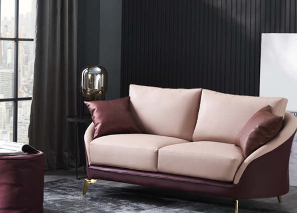 Top Feather Interior Design Companies 2023