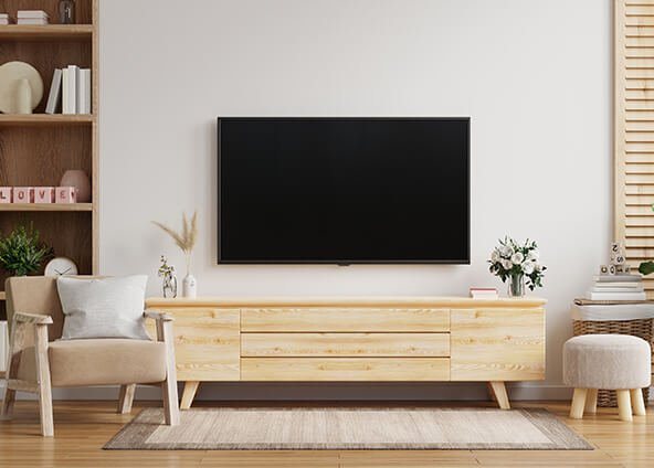 Best trending home décor collections in India