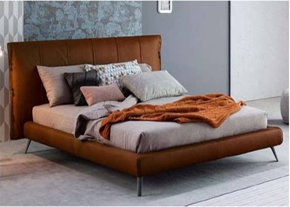 Leatherette suppliers in India