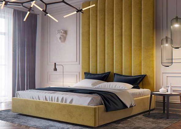 Synthetic leather manufacturers in India