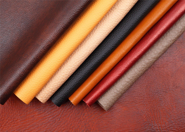 Art Leather Exporter worldwide