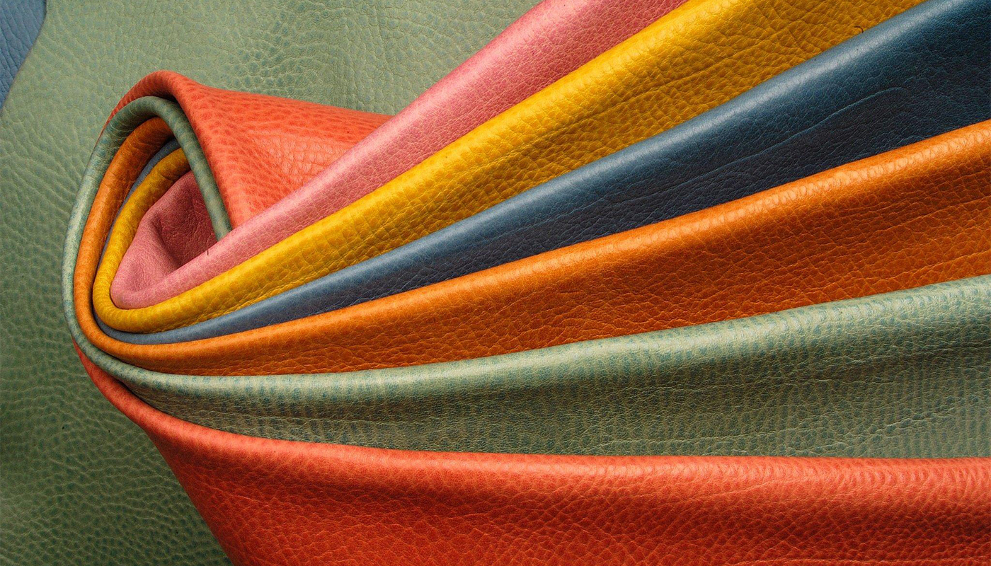 leatherette materials Manufacturer in india