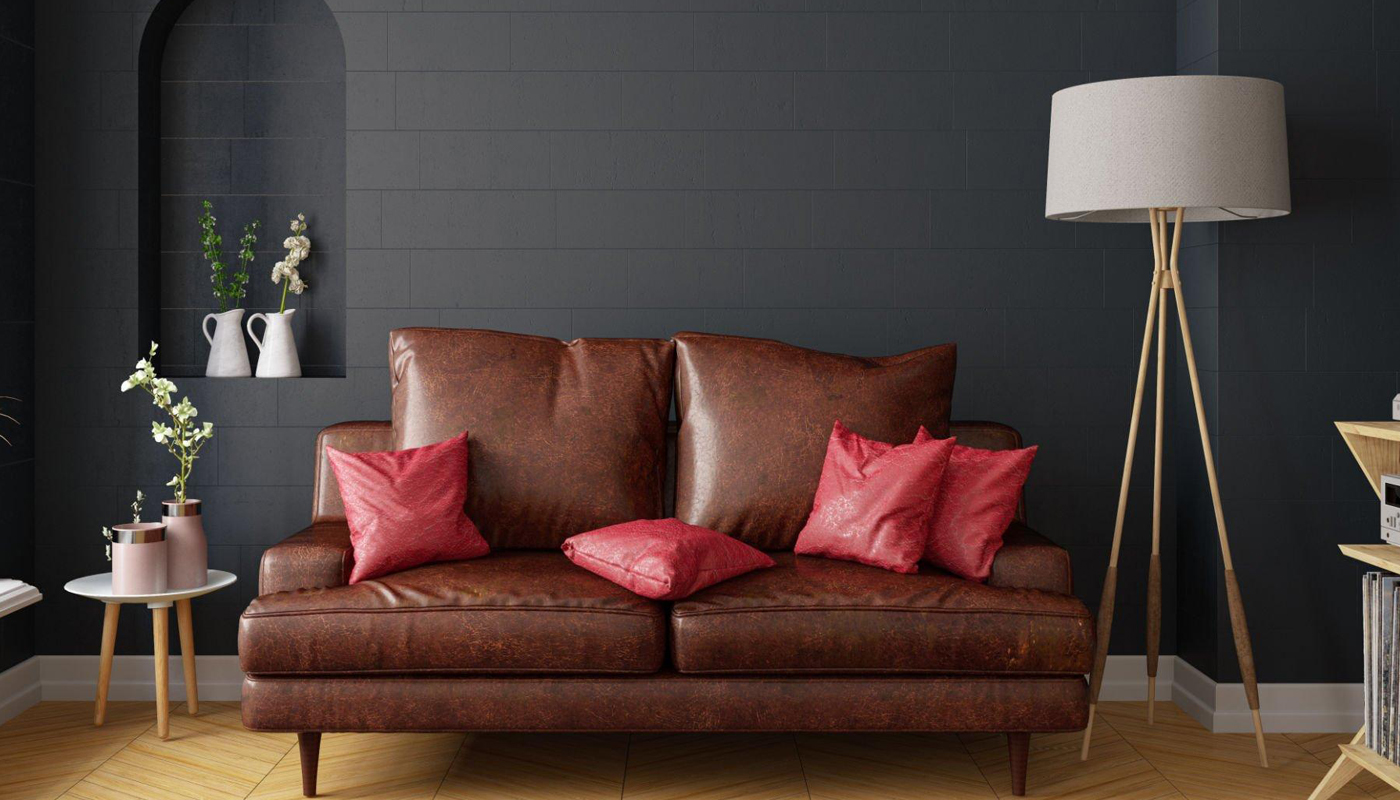 Leatherette Manufacturer in india