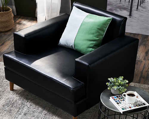 Trending home décor Collections in 2023