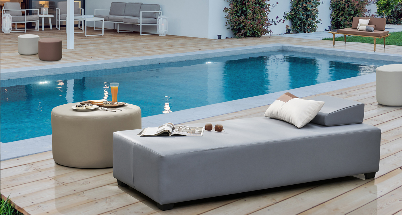 leatherette manufacturers in india