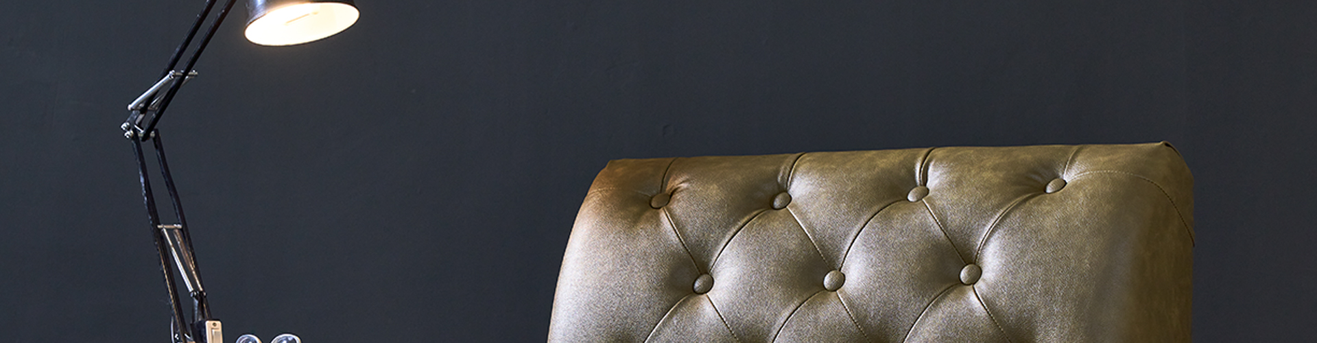  Leatherette brands in india