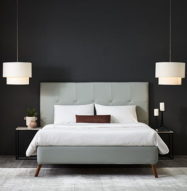 art leather used for sofa