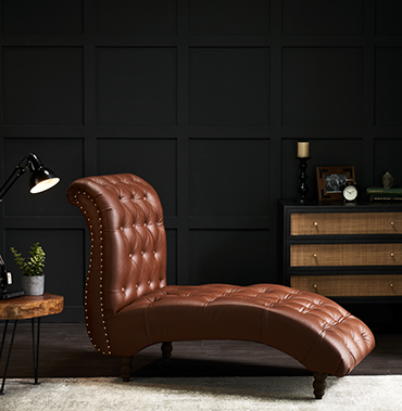 art leather manufacturers in india