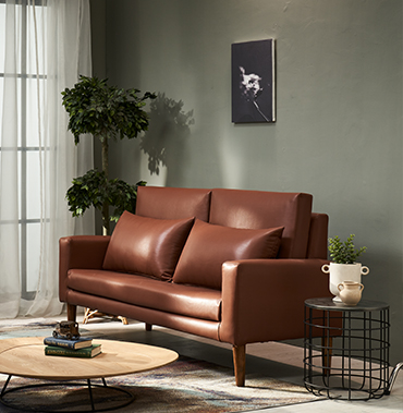 art leather manufacturers in india