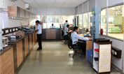    pvc leather manufacturers in india