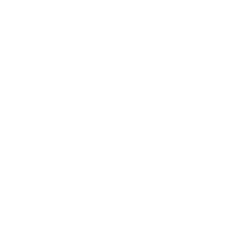 art leather manufacturers in india